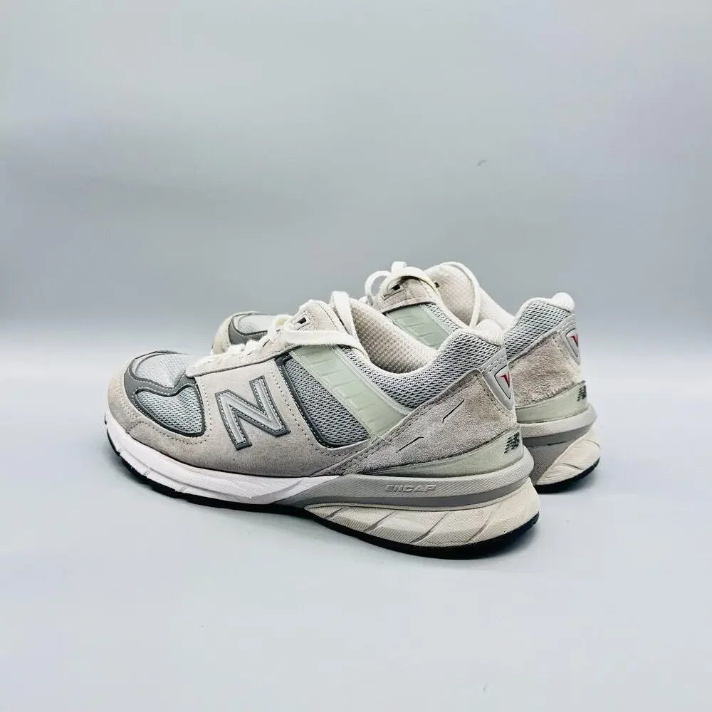 New Balance new balance